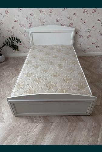 Продам Кровать