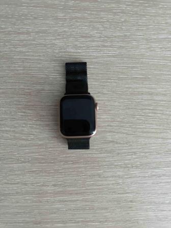 Apple Watch SE