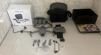 Продам Дрон DJI