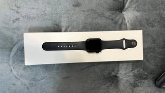 Apple Watch 7, 41 mm