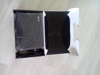 Продам ноутбук