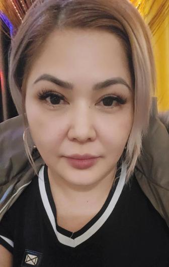 Кассир