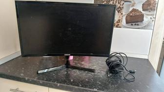 Монитор samsung