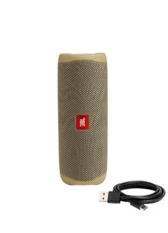 Колонка Bluetooth JBL Flip 5 оригинал