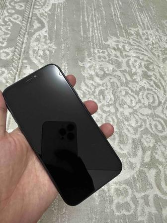 iPhone XR 128G