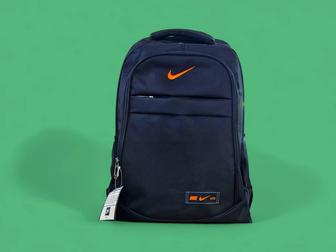 Рюкзак городской Nike Новый !