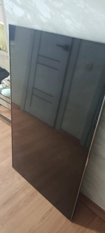 Телевизор Самсунг