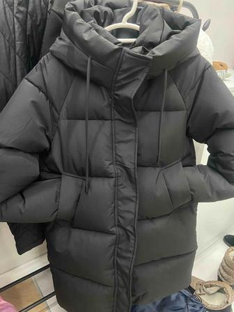 продам куртку