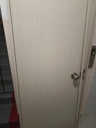 Продаются межкомнатные двери