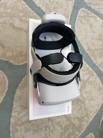 Продам VR Meta Quest 2 128GB
