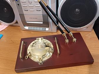 Сувенир офисный