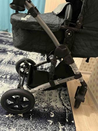 Продам коляску