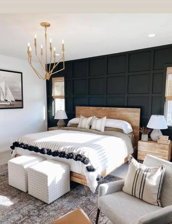 Услуги мебельщика