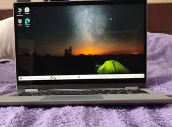 Flex 5 Dolby Audio хороший ноутбук