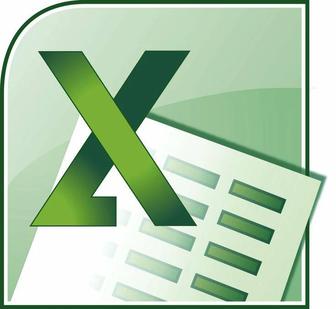 Предоставляю работу с Word, Excel и т.д