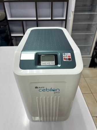 Фильтр для очистки воды Aura Cebilon Pro