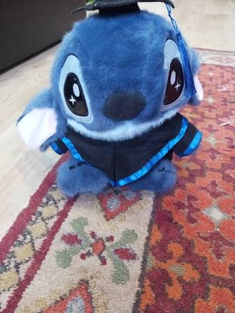 Продам игрушку