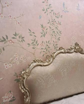 Услуги художественной росписи и барельефа