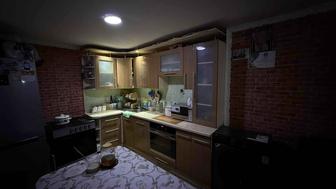 Продам кухонный гарнитур