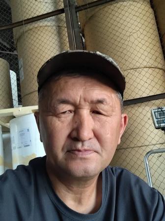 Карщик