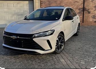 Аренда Авто
