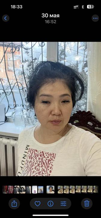 Графический дизайнер