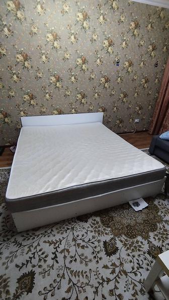 Продам матрас