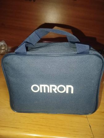 Ингалятор Омрон