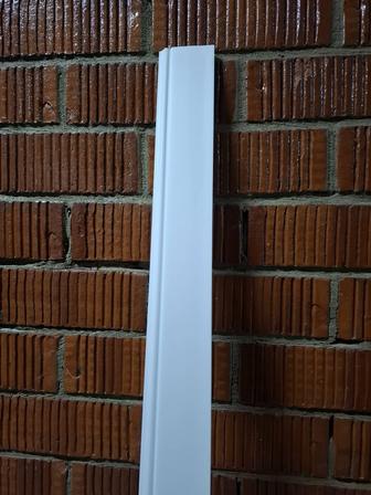 Продам плинтус