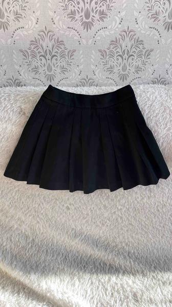 Детская юбка