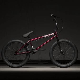 продам бмх(bmx)