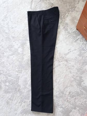 Брюки классические Шалбар классика