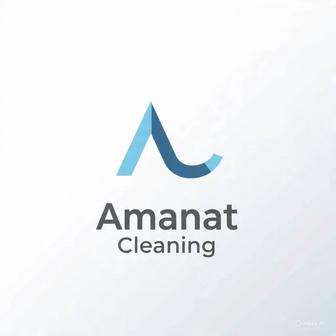 Уборка Квартир и Домов