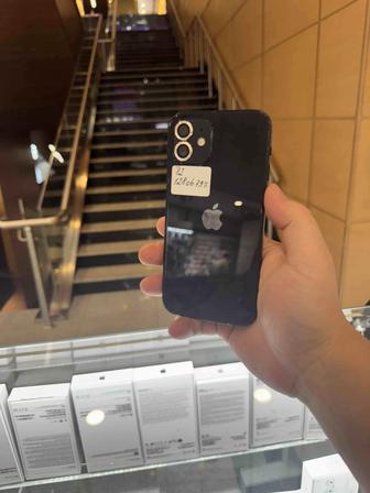 Iphone 12 128gb 79%