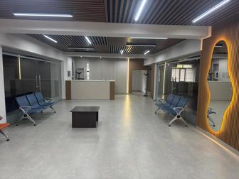 Требуется техперсонал на полный / не полный рабочий день.