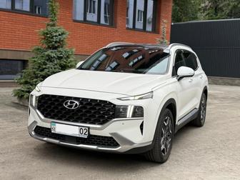 Прокат автомобилей город Алматы