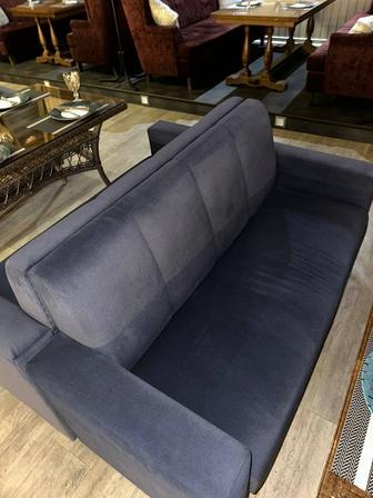 Диваны для ресторана