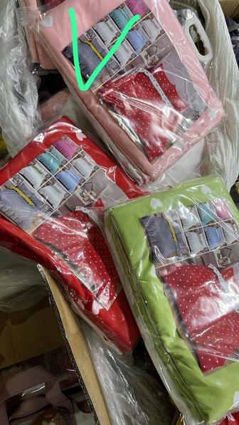 Продам постельные комплекты