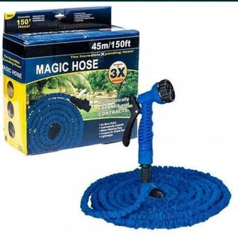 Шланги MAGIC HOSE