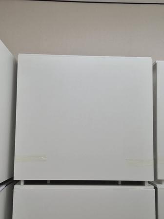 Столы раскладные, стол книжка