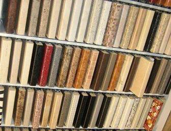 замена столешницы