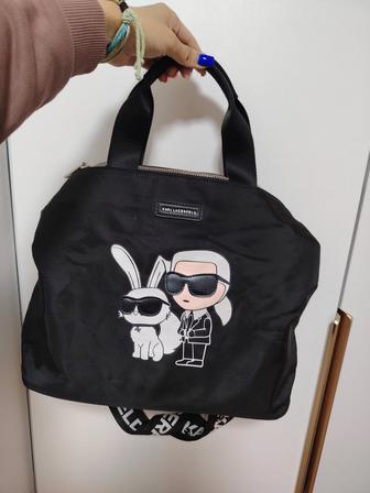Сумка женская