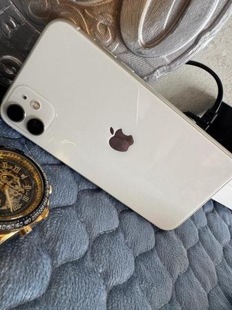 Аифон11