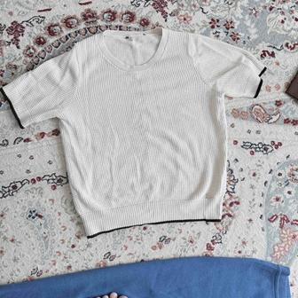 Тегін киім берем турецкий