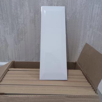 Плитка кафельная 16 шт