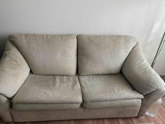 Продажа диванов