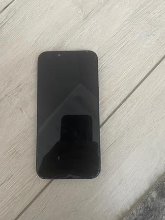 Apple IPhone 13 128gb
