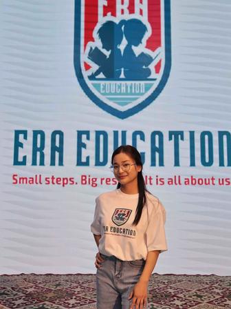 Учитель-преподаватель