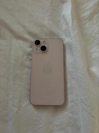 iPhone 13 mini 128gb