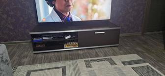 Тумба под тв